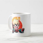 My-Hero-Academia-Bakugou-Shineee-kupa2