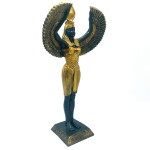 ayakta-duran-isis-biblo-gold2