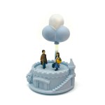 balon-altindaki-sevgililer