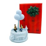 balon-altindaki-sevgililer2