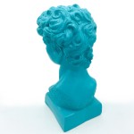 davut-turkuaz-biblo3