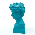 davut-turkuaz-biblo4