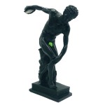 disk-atan-adam-biblo