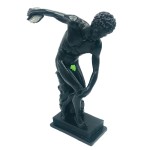 disk-atan-adam-biblo4