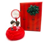 isik-altinda-duran-sevgililer3