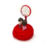 isik-altinda-duran-sevgililer4