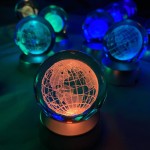 isikli-cam-dunya-kure2