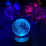 isikli-cam-dunya-kure3