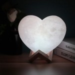 kalp-lamba-kumandali2