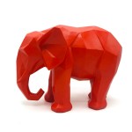 kubik-fil-bundesign2