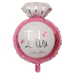 pembe-tektas-yuzuk-balon