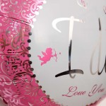 pembe-tektas-yuzuk-balon2