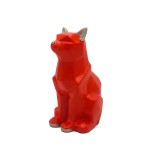 renkli-kubik-kedi-biblo2