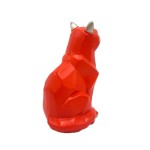 renkli-kubik-kedi-biblo4