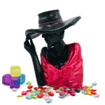 sapkali-kadin-biblosu