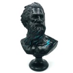 siyah-poseidon-biblo