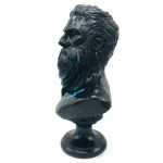 siyah-poseidon-biblo2