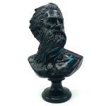 siyah-poseidon-biblo6