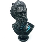 siyah-poseidon-biblo7