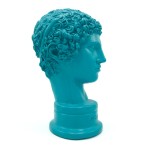 turkuaz-hermes-biblo2