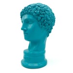 turkuaz-hermes-biblo5