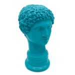 turkuaz-hermes-biblo7