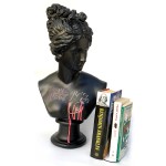diana-bust-biblo