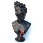 diana-bust-biblo3
