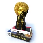 hermes-biblo-bundesign