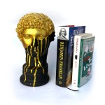 hermes-biblo-bundesign2