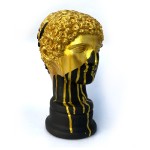 hermes-biblo-bundesign3