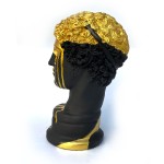 hermes-biblo-bundesign8