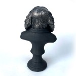 kravatli-kopek-biblo