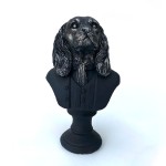 kravatli-kopek-biblo2