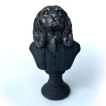 kravatli-kopek-biblo3