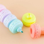 makaron-fosforlu-kalem