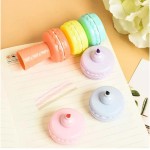 makaron-fosforlu-kalem5