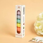 makaron-fosforlu-kalem6