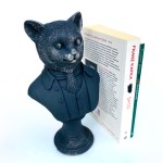 smokinli-kedi-biblo4