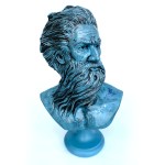 yeni-posedion-biblo4