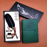 yesil-defter-divit-kalem