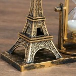 Eyfel-Kulesi-Kum-Saati2