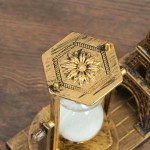 Eyfel-Kulesi-Kum-Saati3