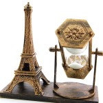 Eyfel-Kulesi-Kum-Saati4