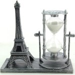 Eyfel-Kulesi-Kum-Saati5