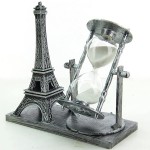 Eyfel-Kulesi-Kum-Saati6