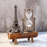 dekoratif-eyfel-kulesi-kum-saati3