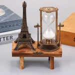 eyfel-kulesi-kum-saati-ahsap