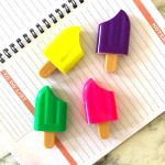 fosforlu-dondurma-kalem3