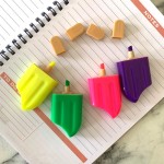 fosforlu-dondurma-kalem4